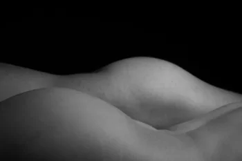 jessaraymuse patreon tits