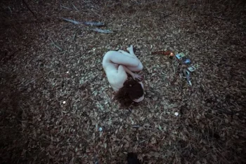 Jessa Ray Muse ? latest upload