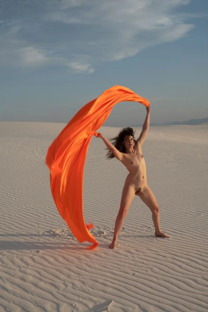 jessaraymuse tits