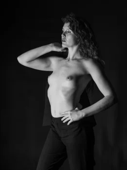 Jessa Ray Muse ? latest upload