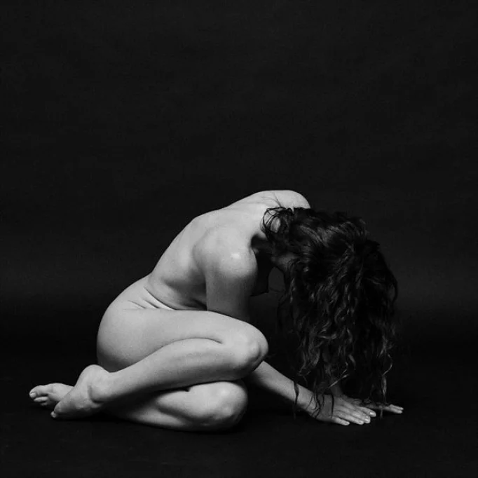 jessaraymuse videos