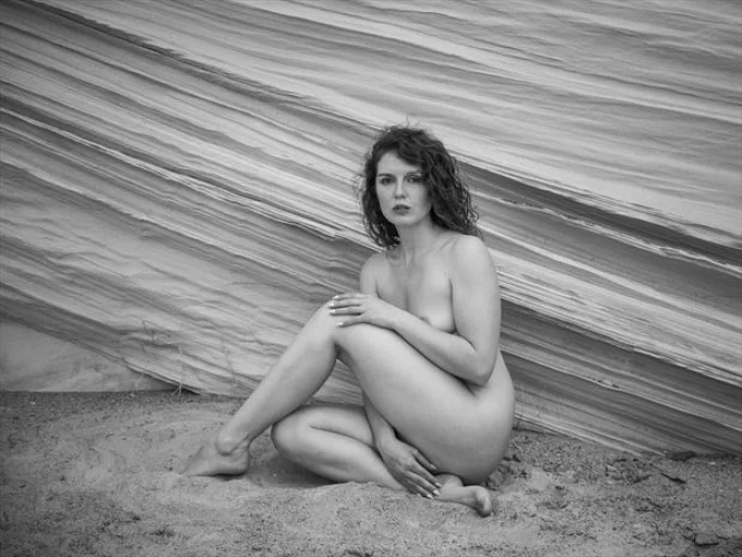 modelsociety jessa ray muse full body