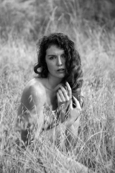 Jessa Ray Muse ? latest upload