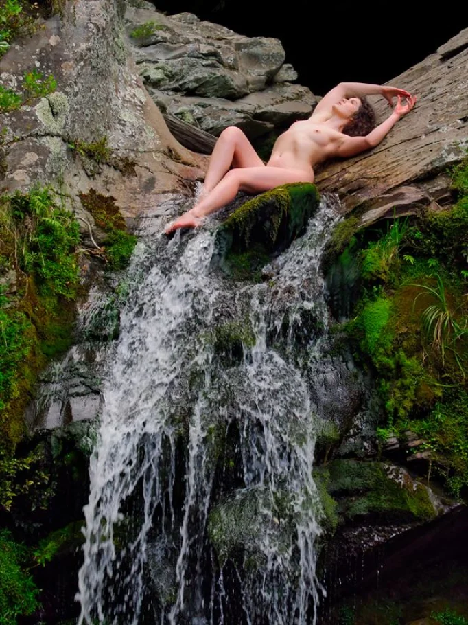 modelsociety jessa ray muse full nude
