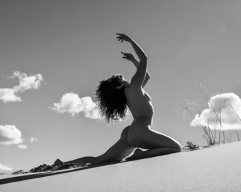 Jessa Ray Muse ? latest upload