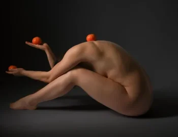 modelsociety jessa ray muse leaks