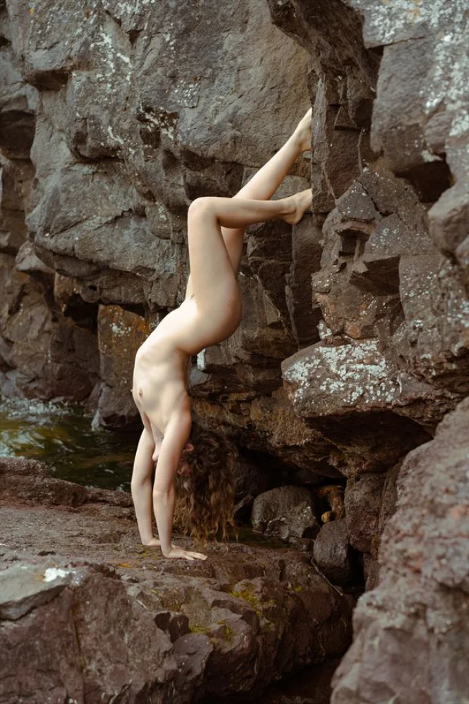 modelsociety jessa ray muse onlyfans leak
