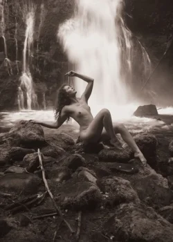 Jessa Ray Muse ? latest upload