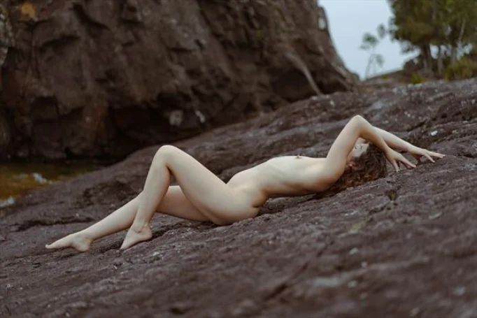 Jessa Ray Muse