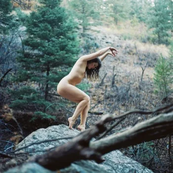 Jessa Ray Muse ? latest upload