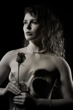 modelsociety jessa ray muse videos