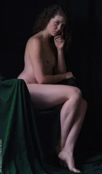 patreon jessaraymuse ass