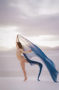 patreon jessaraymuse ass
