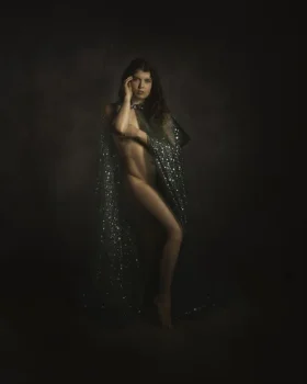 patreon jessaraymuse ciplak