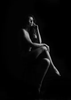 patreon jessaraymuse full naked