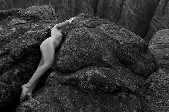 patreon jessaraymuse full naked