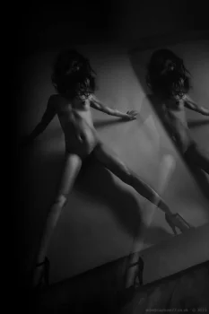 Jessa Ray Muse ? latest upload