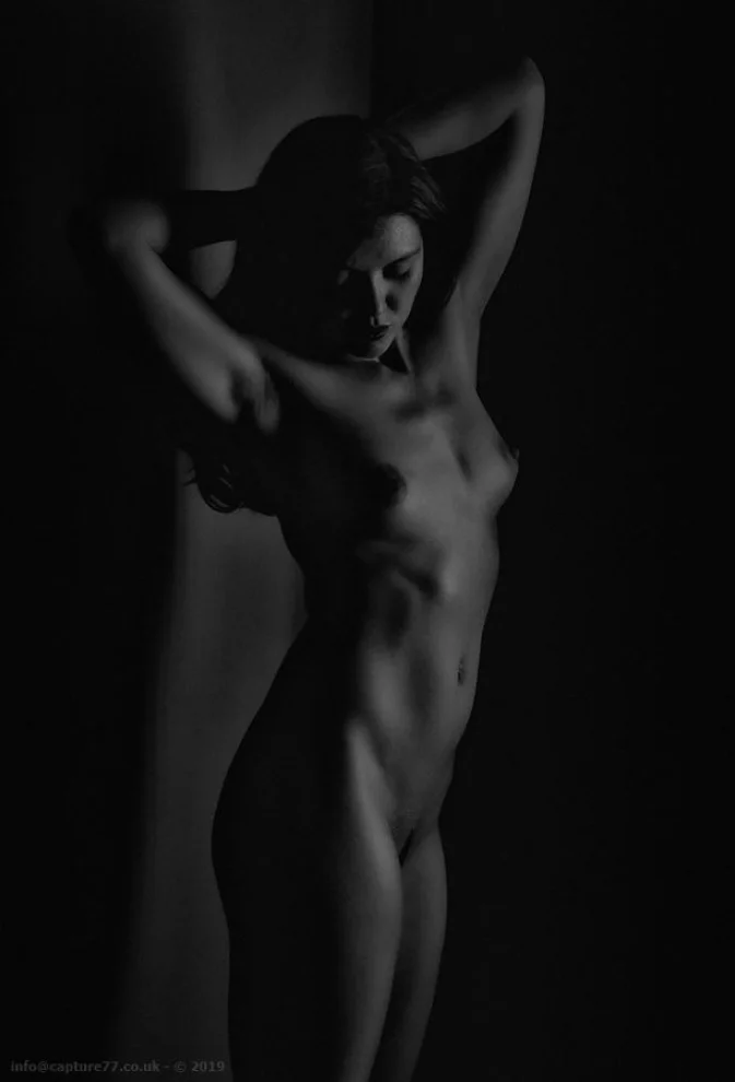 patreon jessaraymuse full naked