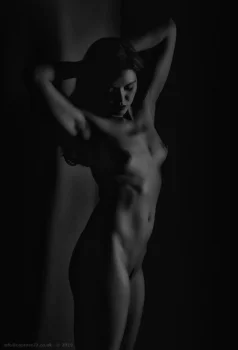 patreon jessaraymuse full naked