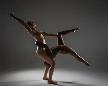 patreon jessaraymuse full naked