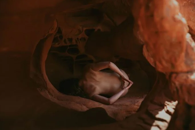 patreon jessaraymuse leaked