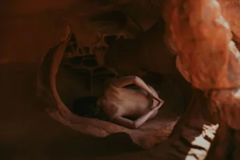 patreon jessaraymuse leaked
