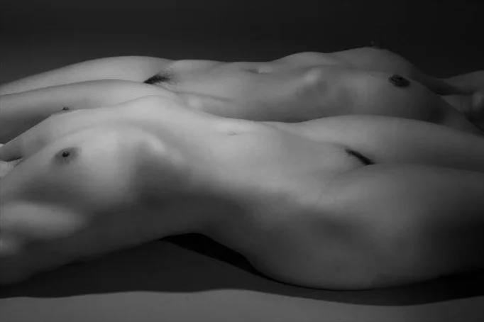 patreon jessaraymuse nude photo