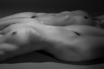 patreon jessaraymuse nude photo