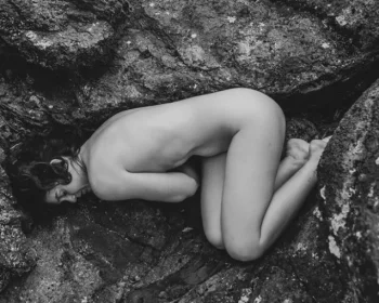 patreon jessaraymuse nude photo