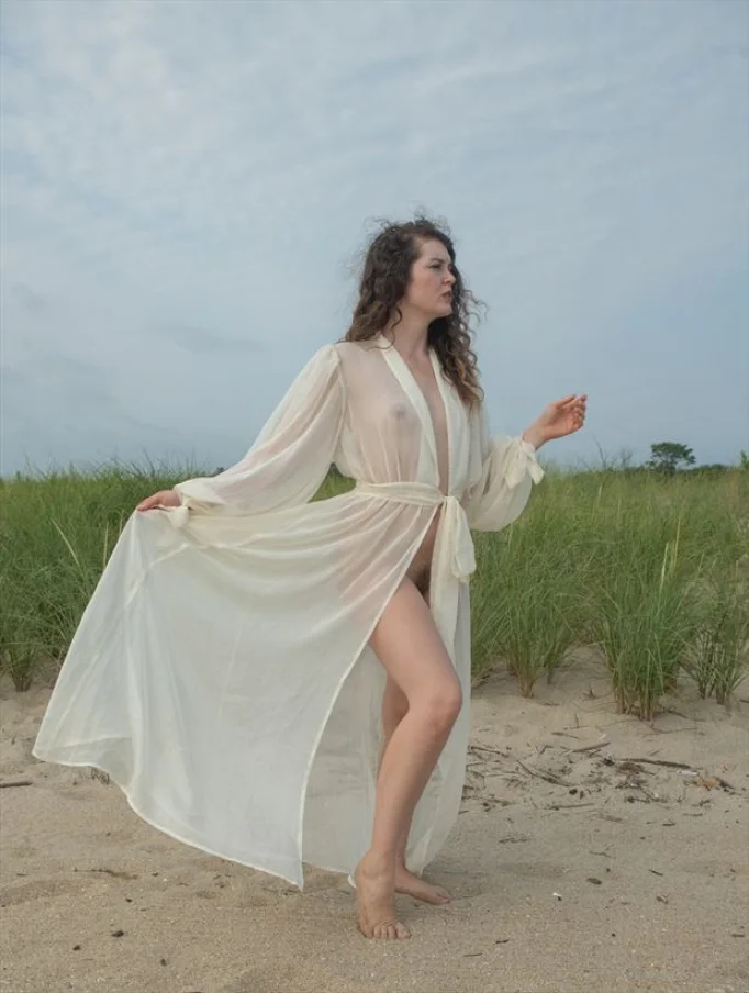 patreon jessaraymuse videos