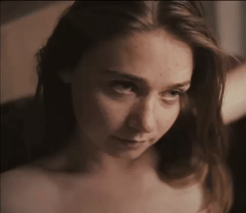 jessica barden ass