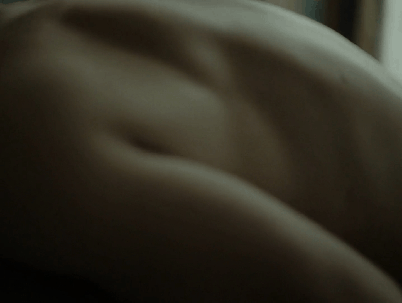 jessica barden photosets