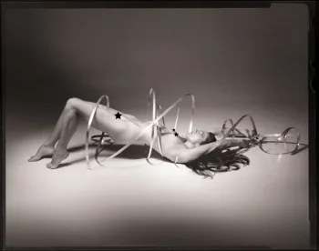 Jessica Gomez ? latest upload