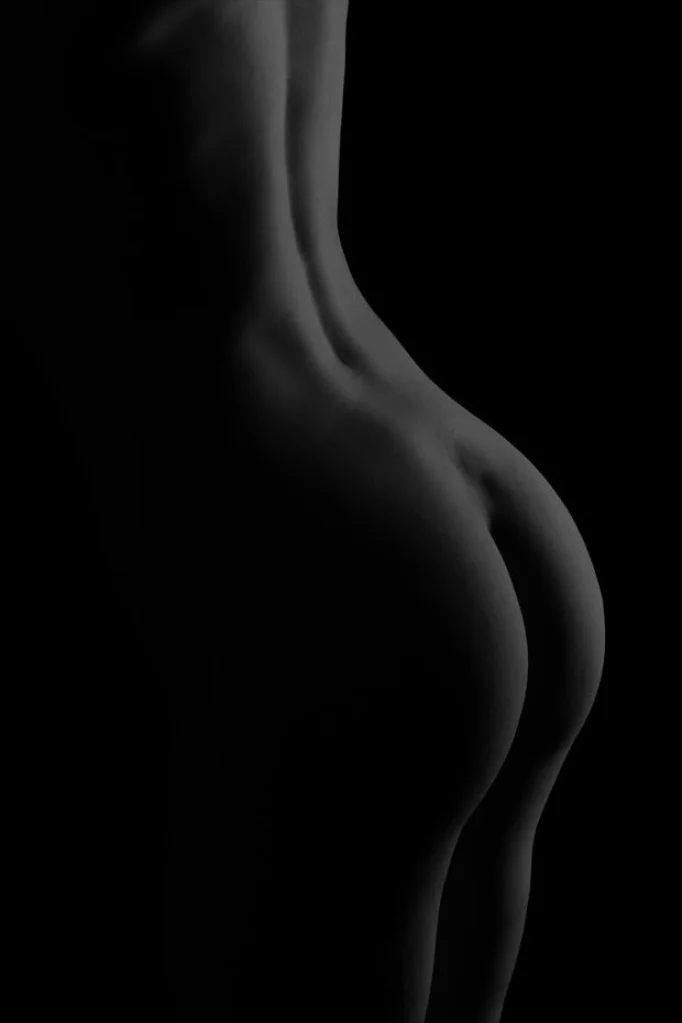 modelsociety jessica outdoor nude