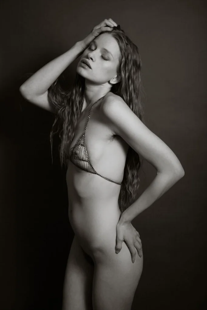 modelsociety jessica sex
