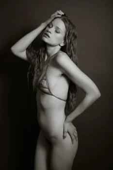 modelsociety jessica sex