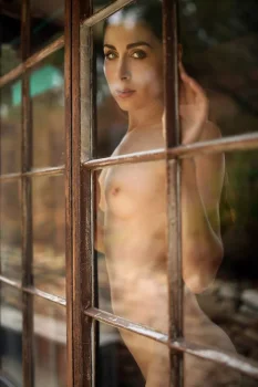 Kira Beth ? latest upload