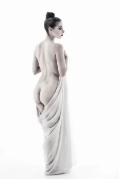 floofiesworld full naked