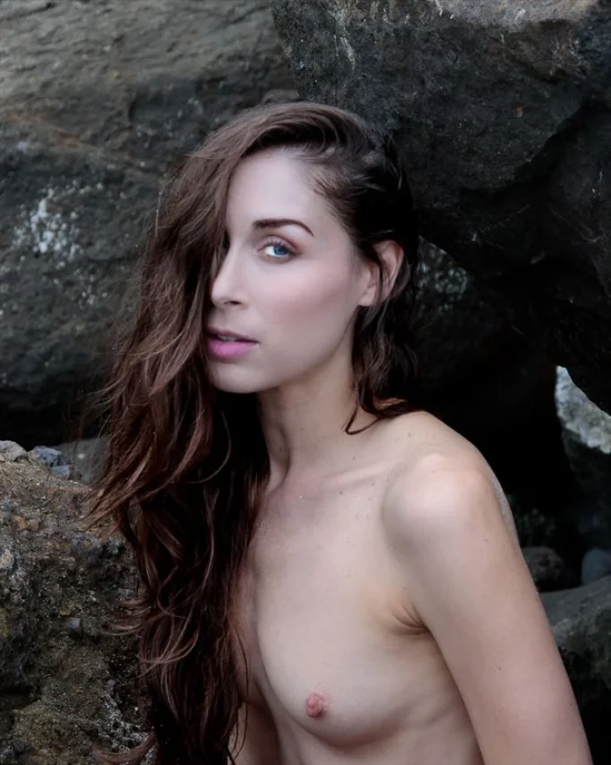floofiesworld nude
