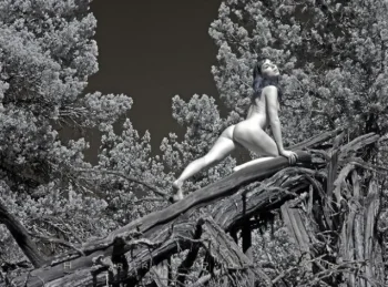 Kira Beth ? latest upload