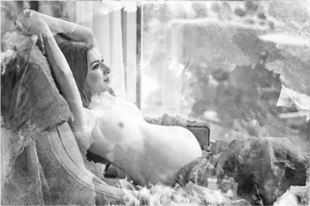 Kira Beth ? latest upload