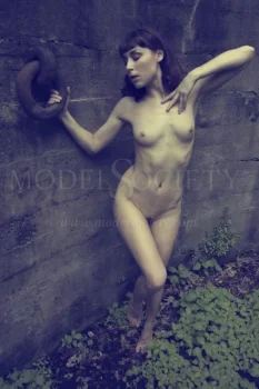 Kira Beth ? latest upload