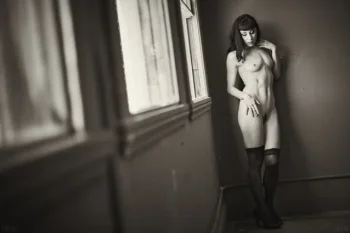 Kira Beth ? latest upload