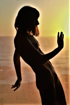 Kira Beth ? latest upload