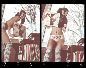 Kira Beth ? latest upload