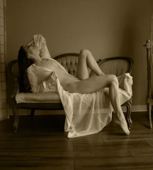 Kira Beth ? latest upload