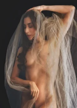 floofiesworld patreon nude photo