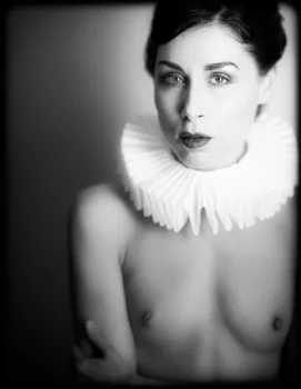 Kira Beth ? latest upload