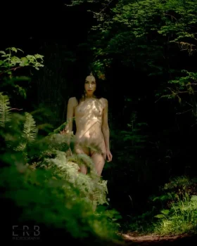 Kira Beth ? latest upload
