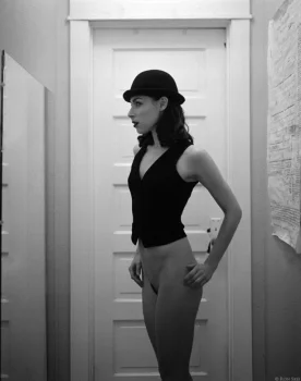 Kira Beth ? latest upload
